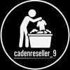 cadenholland269